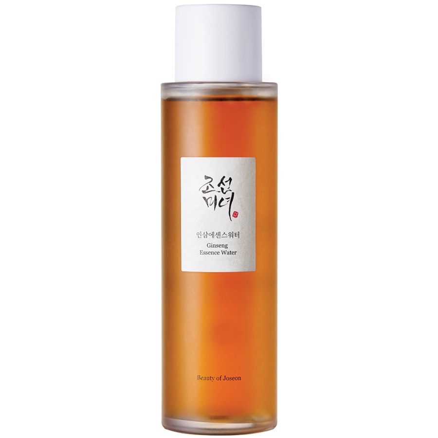 82909281688475197 Ginseng Essence Water woda esencjonalna z żeńszenia 150ml - obrazek 1