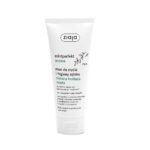 Mintperfekt Aroma mus do mycia i higieny zębów Zielona Herbata Mięta 100ml