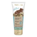 Chocolate Bronze nawilżające serum brązujące Milk Chocolate 200ml