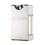 Black Violet woda perfumowana spray 100ml
