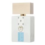 Bianco Latte woda perfumowana spray 100ml