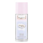 Dream Away dezodorant w naturalnym sprayu 75ml