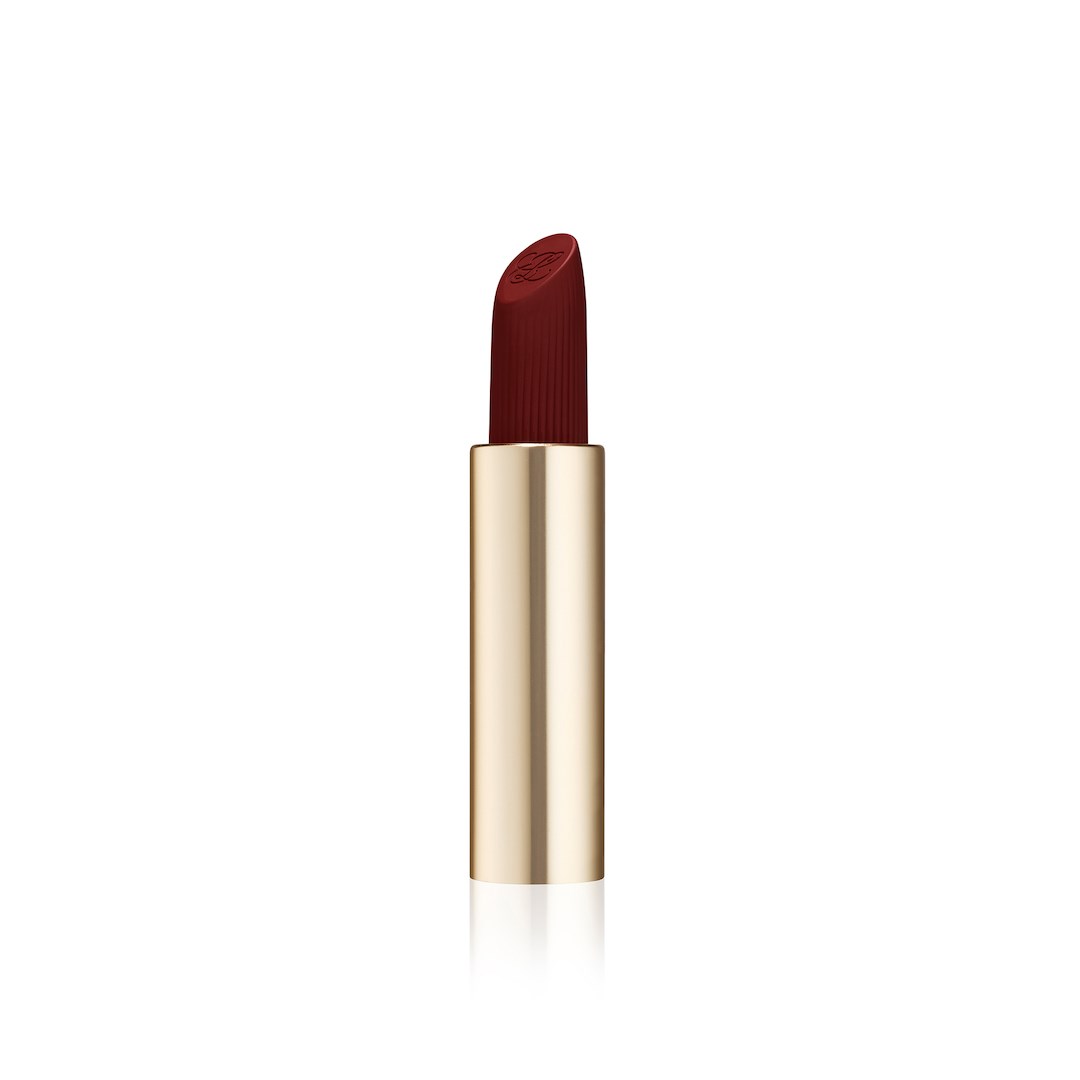 82931171749659493 Pure Color Matte Lipstick Refill wkład do matowej pomadki do ust 888 Power Kiss 3.5g - obrazek 1