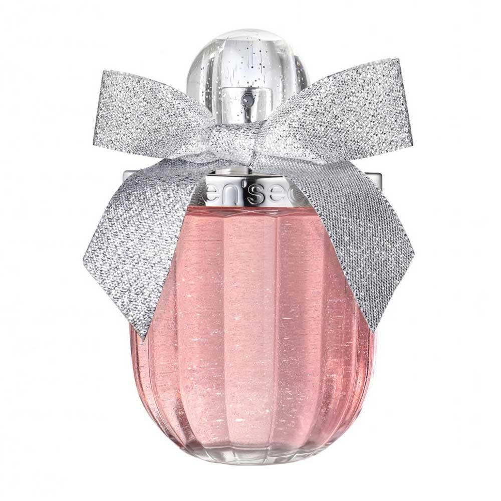82934301677239238 Rose Seduction woda perfumowana spray 100ml - obrazek 1