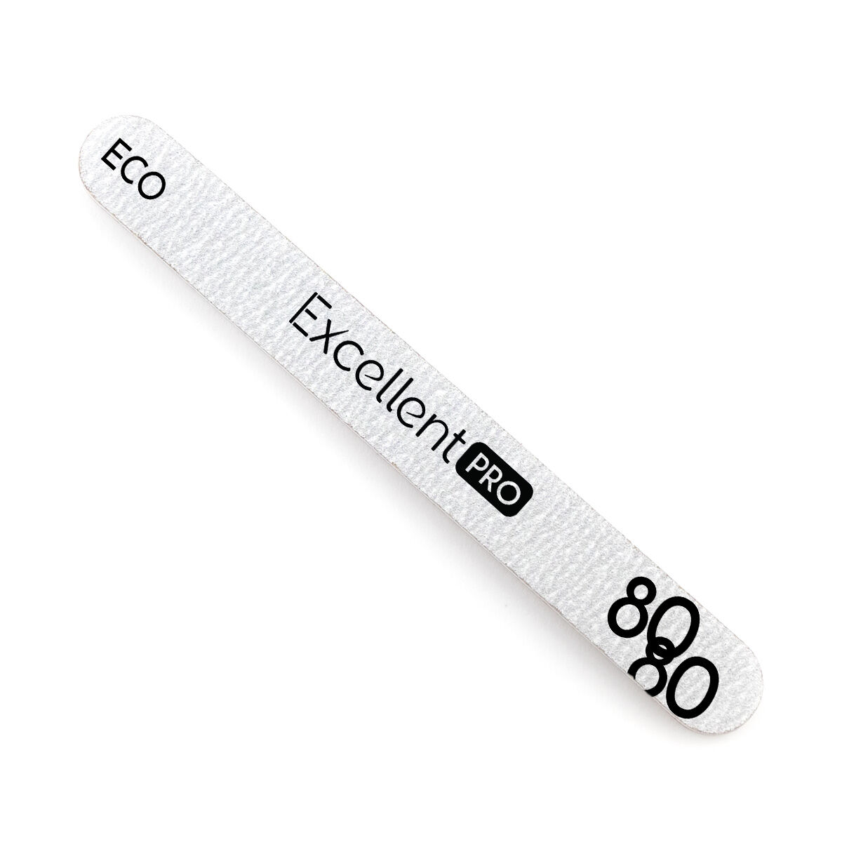 8294031761586647 Eco pilnik zebra prosty NF33 80/80 - obrazek 1