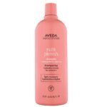 Nutriplenish Shampoo Light Moisture lekki nawilżający szampon do włosów 1000ml