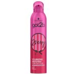 2Sexy Volumizing Hairspray lakier do włosów nadający objętość 300ml