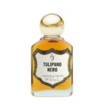 Tulipano Nero woda perfumowana miniatura 10ml