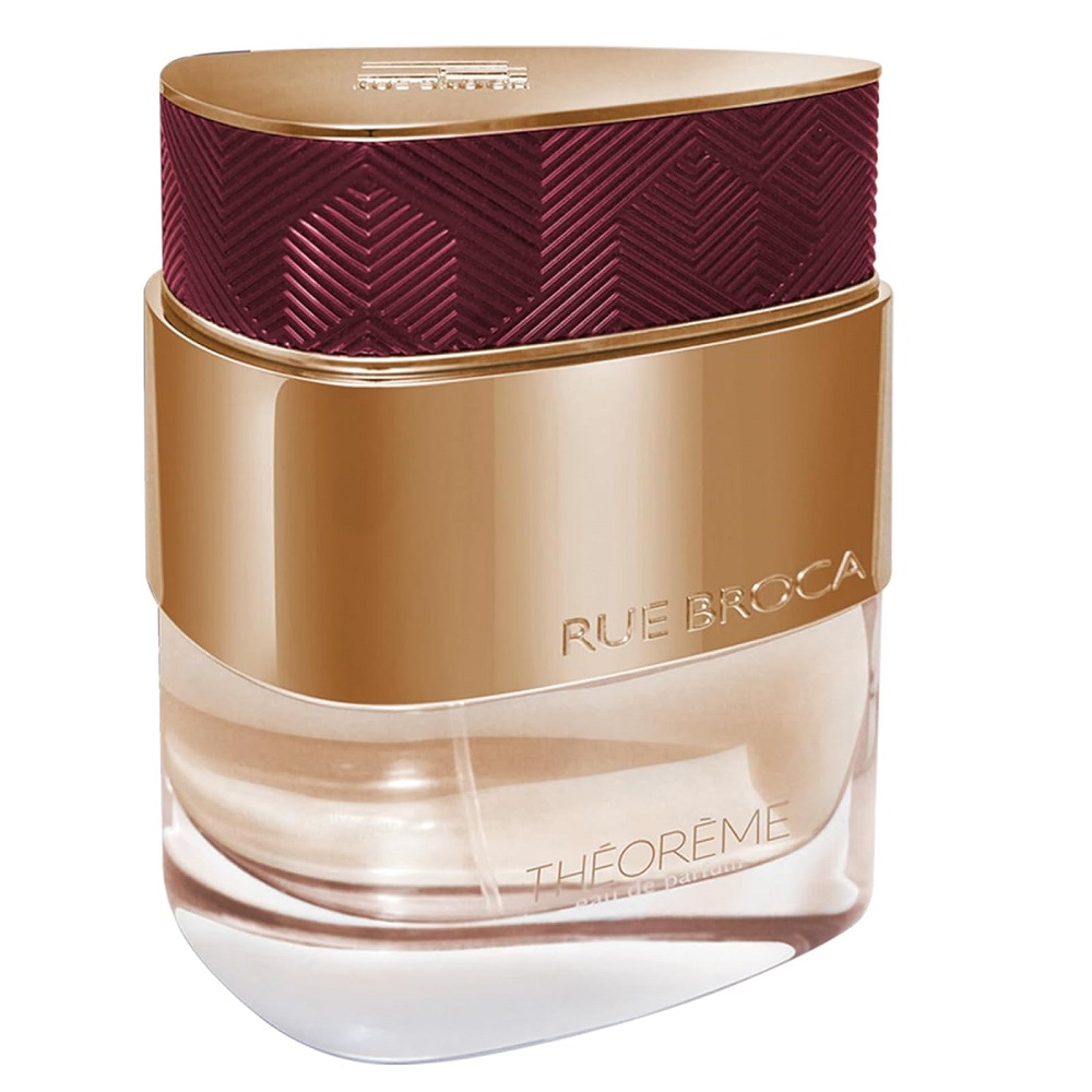 82956911741765787 Theoreme Femme woda perfumowana spray 90ml - obrazek 1