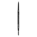 Micro Brow Pencil kredka do brwi 04 Chocolate 0.09g