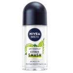 Men Citrus Smash antyperspirant w kulce 50ml