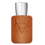Althaïr woda perfumowana spray 75ml