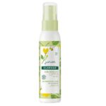 Junior Detangling Care odżywka ułatwiająca rozczesywanie włosów 125ml