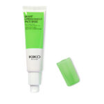 Smart Urban Shield Face Base baza do twarzy chroniąca przed zanieczyszczeniami i światłem niebieskim 30ml