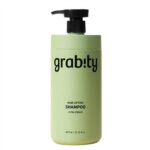 Hair Lifting Shampoo szampon do włosów Extra Strong 475ml