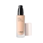 Love Fusion 24H Moisture Radiant Foundation nawilżający podkład do twarzy 3NG Neutral Gold 30ml