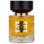 Amber Al Zaeem woda perfumowana spray 100ml