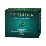 Precious Skin 70+ regenerujący krem na dzień SPF20 50ml