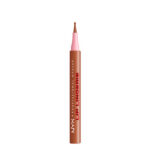 Lip Lingerie konturówka do ust z tintem 03 Barely There 1ml