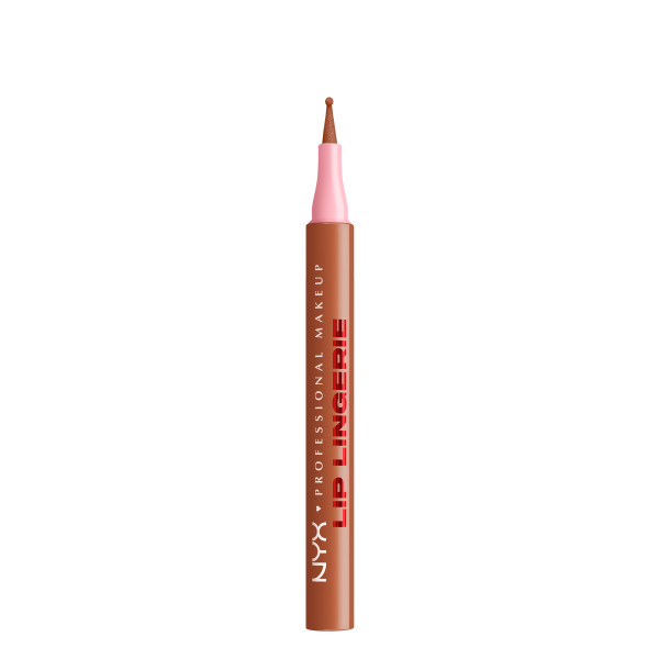 83013201767356242 Lip Lingerie konturówka do ust z tintem 03 Barely There 1ml - obrazek 1