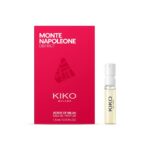 Scent Of Milan Montenapoleone District woda perfumowana 1.5ml