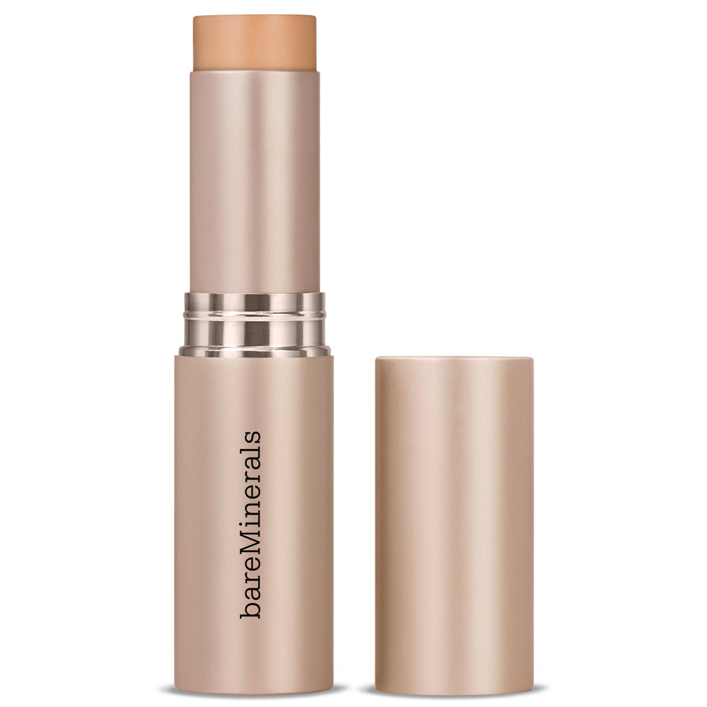 83017741626068916 Complexion Rescue Hydrating Foundation Stick SPF25 nawilżający podkład w sztyfcie 05 Natural 10g - obrazek 1