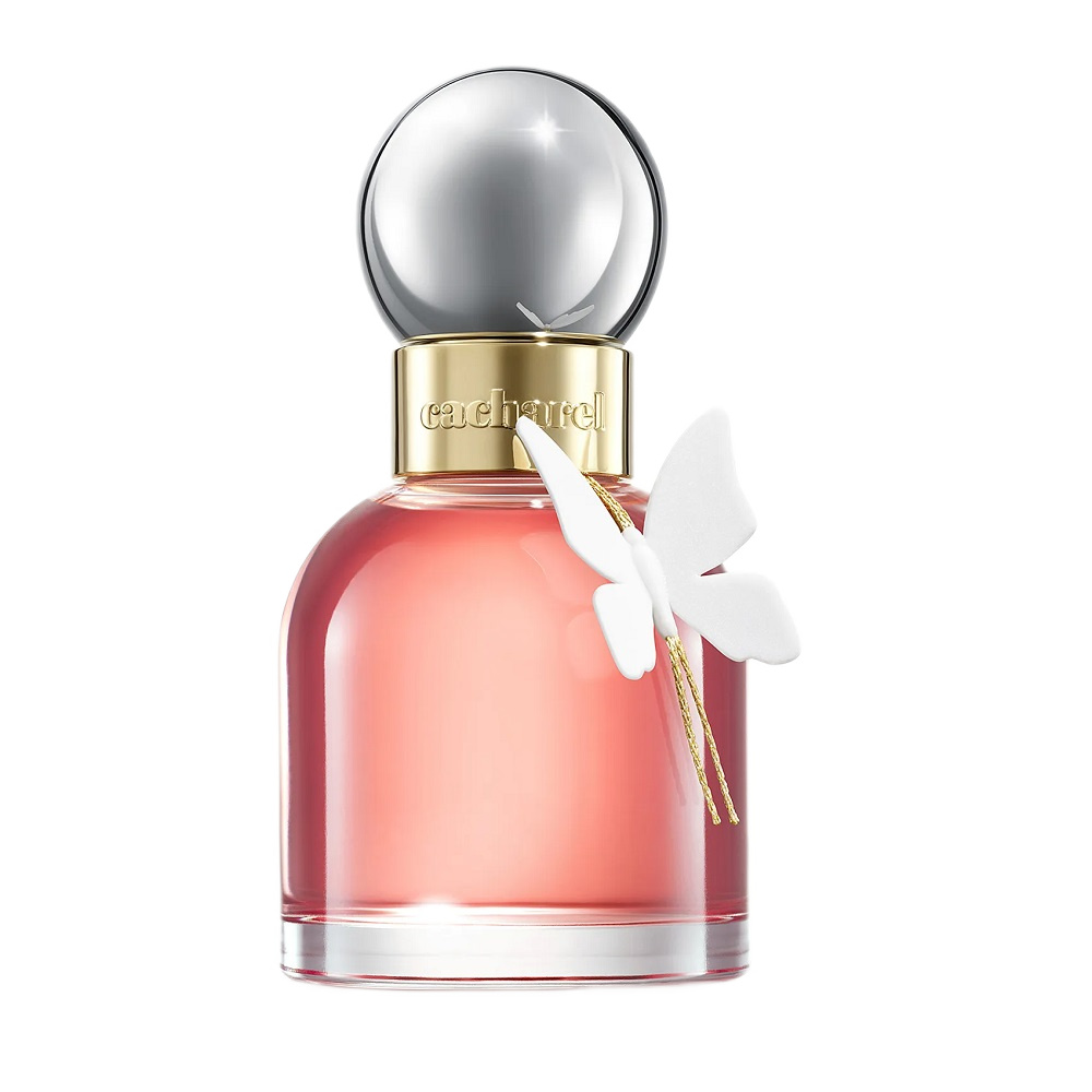 83021071766063535 Ella Ella woda perfumowana refillable spray 50ml - obrazek 1