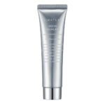 Aqua Squalane Moisturizing Cream nawilżający krem do twarzy 60ml
