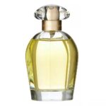 So De La Renta woda toaletowa spray 100ml
