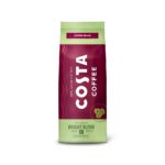 The Bright Blend Medium kawa palona ziarnista 500g