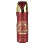 Bade'e Al Oud Sublime dezodorant spray 200ml