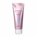 Aurora Peel-Off Hydrating Soothing nawilżająco-kojąca maska peel off 100ml