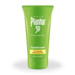 Conditioner For Coloured and Stressed Hair odżywka do włosów farbowanych 150ml