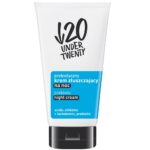 Prebiotyczny krem złuszczający na noc 50ml