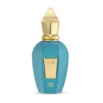 Erba Pura woda perfumowana spray 50ml