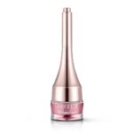 Simple Lines eyeliner w żelu Pink 2.9g