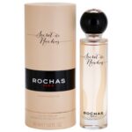 Secret De Rochas woda perfumowana spray 50ml
