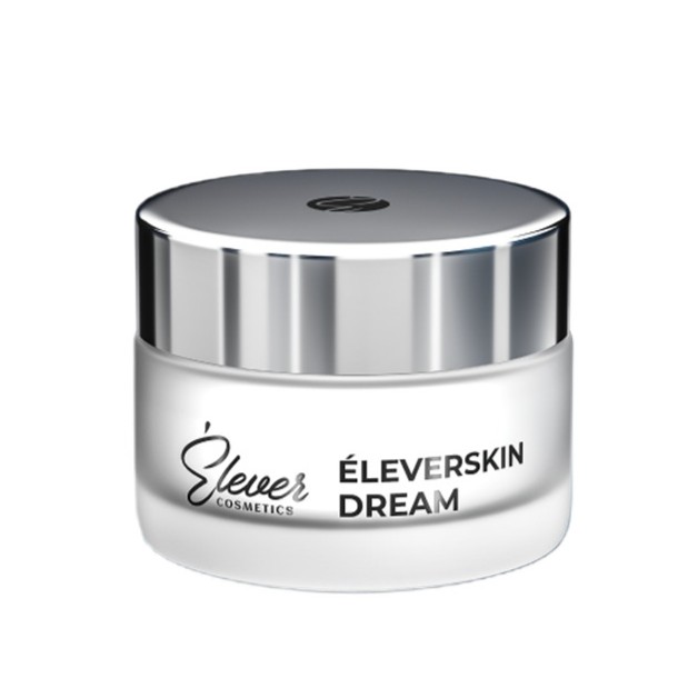 83052991752664478 Eleverskin Dream krem do twarzy na noc 50g - obrazek 1