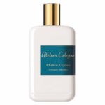 Philtre Ceylan woda kolońska spray 200ml