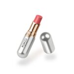 Jelly Stylo nabłyszczająca pomadka do ust 507 Hibiscus 2g