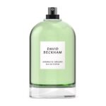 Aromatic Greens woda perfumowana spray 100ml - produkt bez opakowania