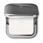 Universal Veil Translucent Finishing Powder matujący puder utrwalający 9.7g