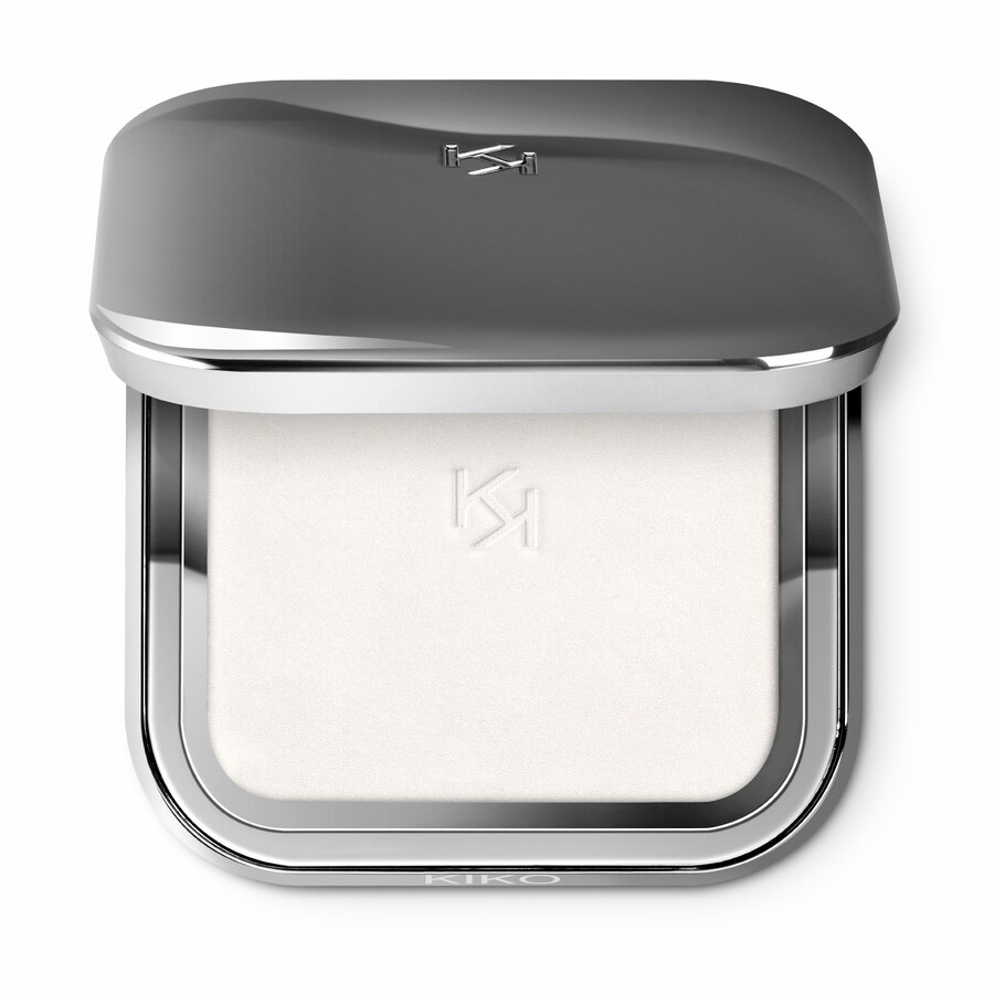 83064501684415860 Universal Veil Translucent Finishing Powder matujący puder utrwalający 9.7g - obrazek 1
