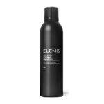 Men Ice-Cool Foaming Shave Gel chłodząca pianka do golenia w żelu
200ml