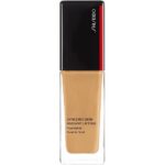Synchro Skin Radiant Lifting Foundation rozświetlający podkład liftingujący 340 Oak 30ml