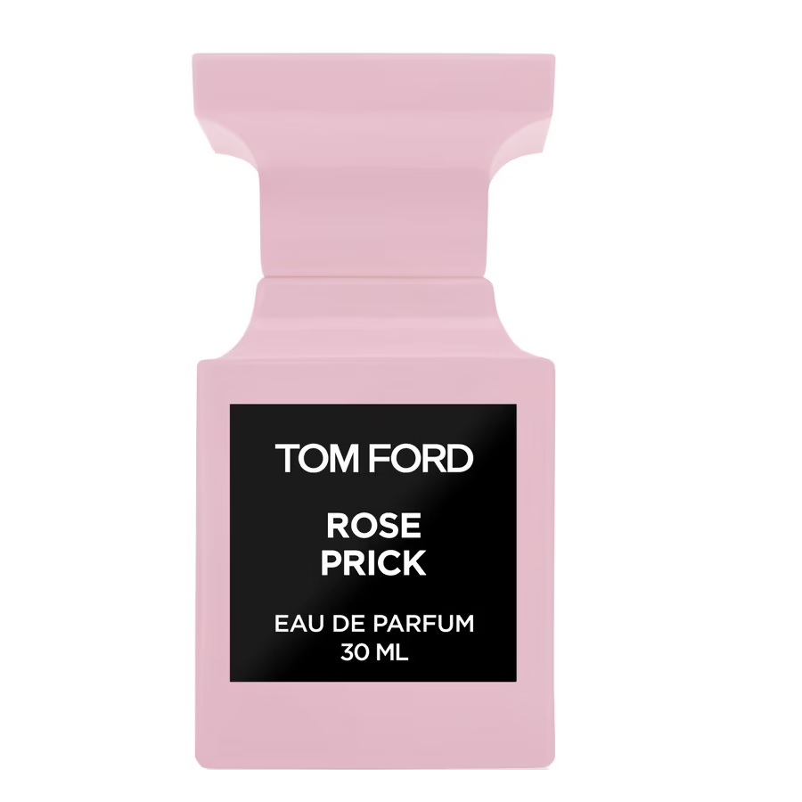 83066421701186977 Rose Prick woda perfumowana spray 30ml - obrazek 1