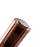 Meso Wand kartridż igła Round Nano