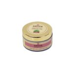 Ayurveda krem do twarzy na noc 50g