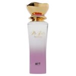 Ma Belle Fantasy woda perfumowana spray 100ml