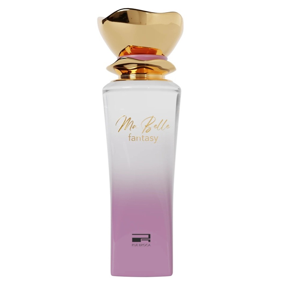 83070951758020541 Ma Belle Fantasy woda perfumowana spray 100ml - obrazek 1